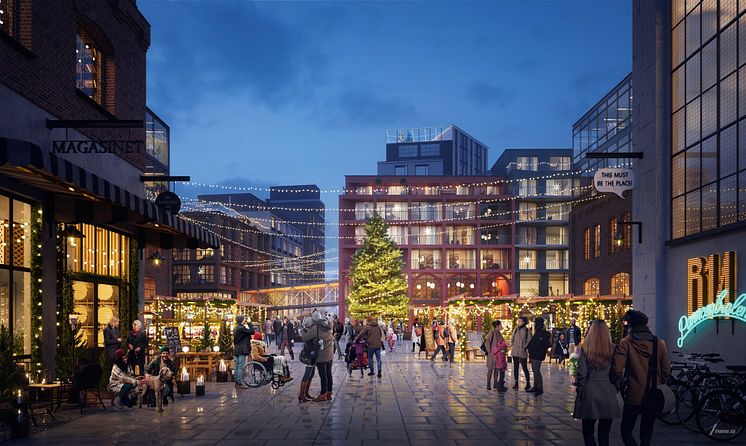 Brukstorget 2021.jpg