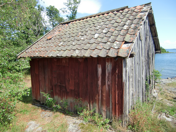 sjöbod-lilla-byggnadsvårdsbidraget.png