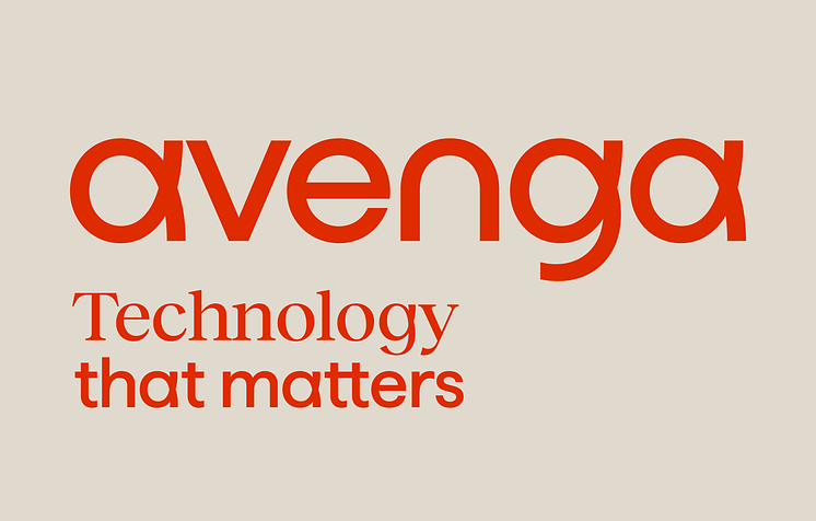 avenga_brandcloud_claim12.png