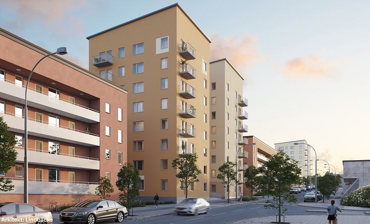 Rinkeby.jpg