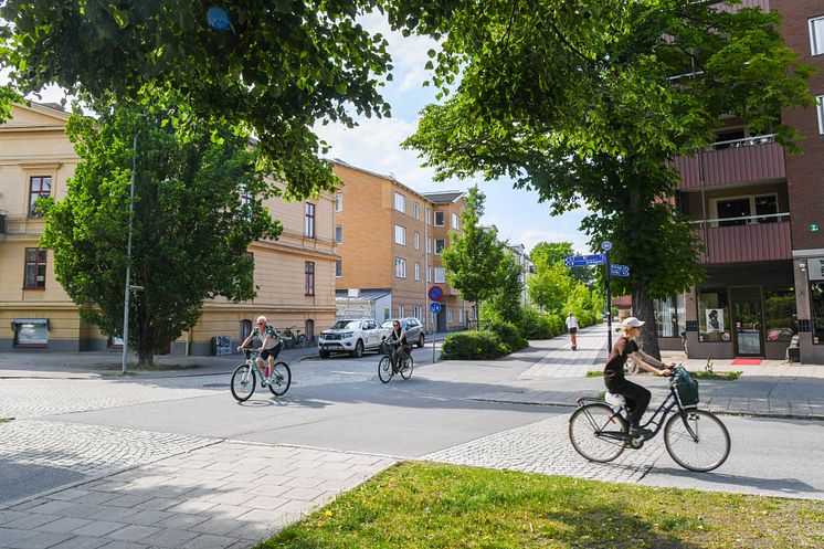 1 Angelgatan (46)_Foto_Fredrik_Kellen_Orebrokommun.jpg
