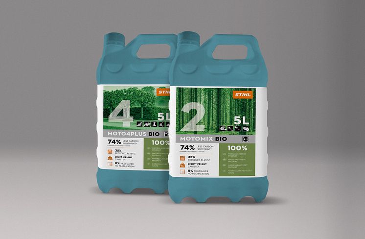 Motomix_BIO_5L_Moto4Plus_BIO_5L (1).jpg