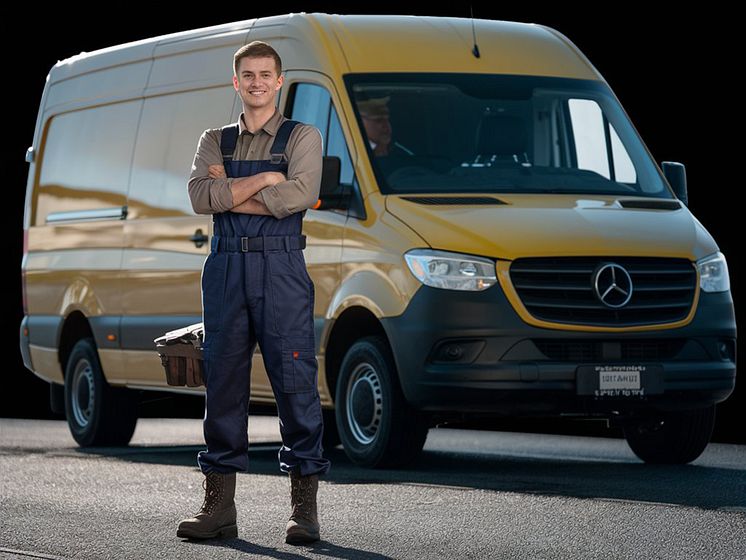man-front-van-that-says-mercedes-it.jpg