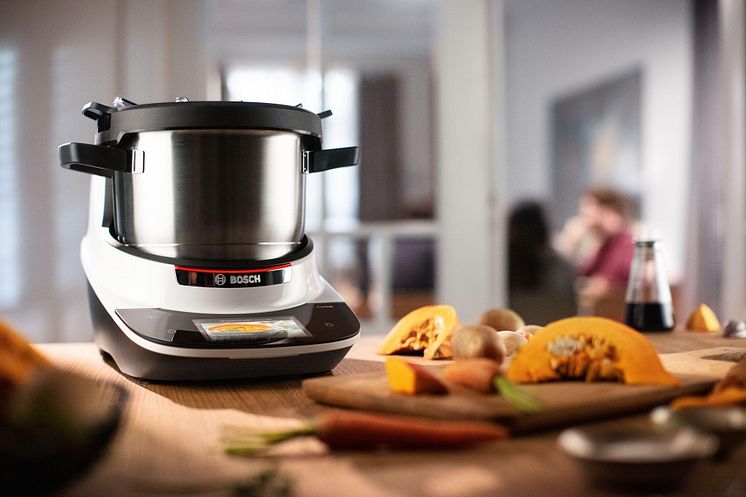 BSH_Bosch_Cookit_Kitchen_Machine-FinalVersion.jpg