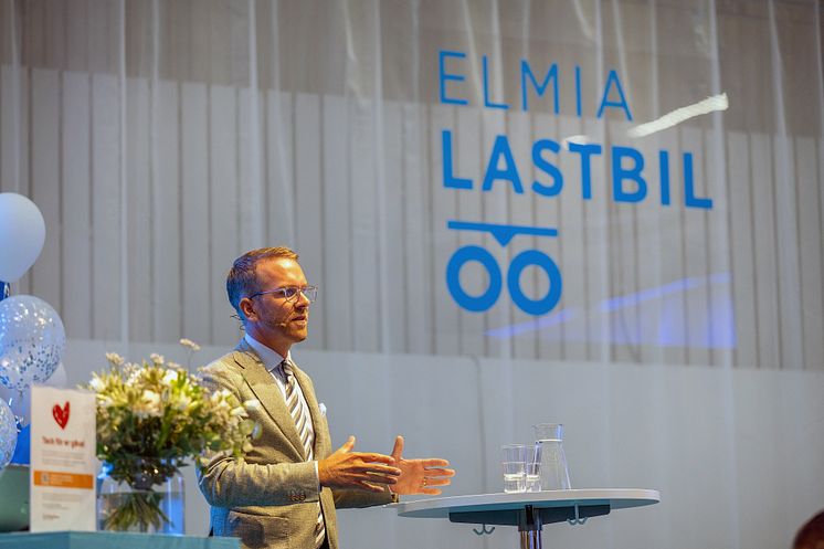 Andreas_Carlson_Elmia_Lastbil_2024.jpg