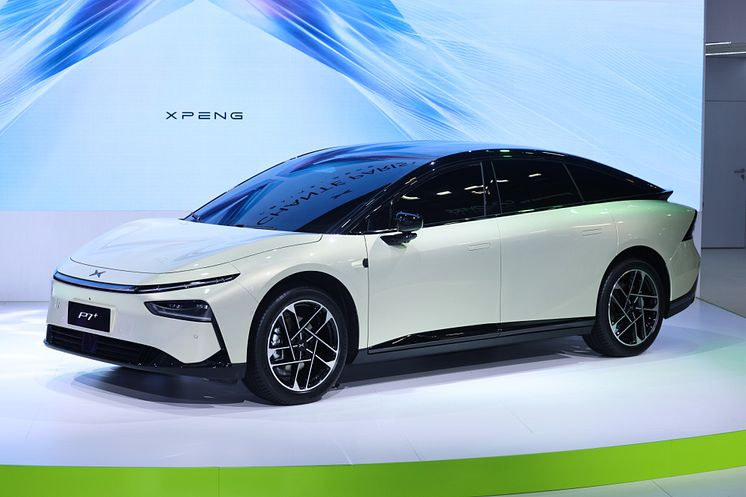 XPENG press release_4.jpg