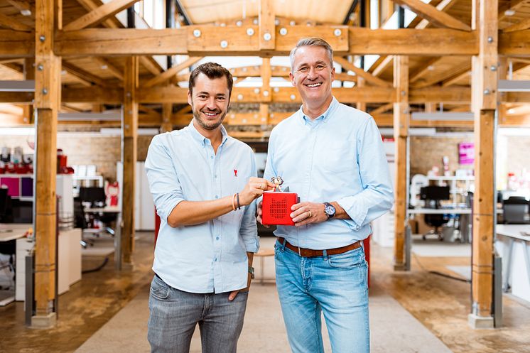 tonies-Vorstand_Jan Middelhoff und Tobias Wann.jpg