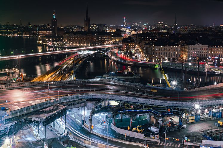 Slussen Stockholm.jpg