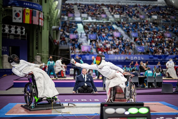 Foto-Parasport-Fechten-Bildcredits-Kevin Voigt.jpeg