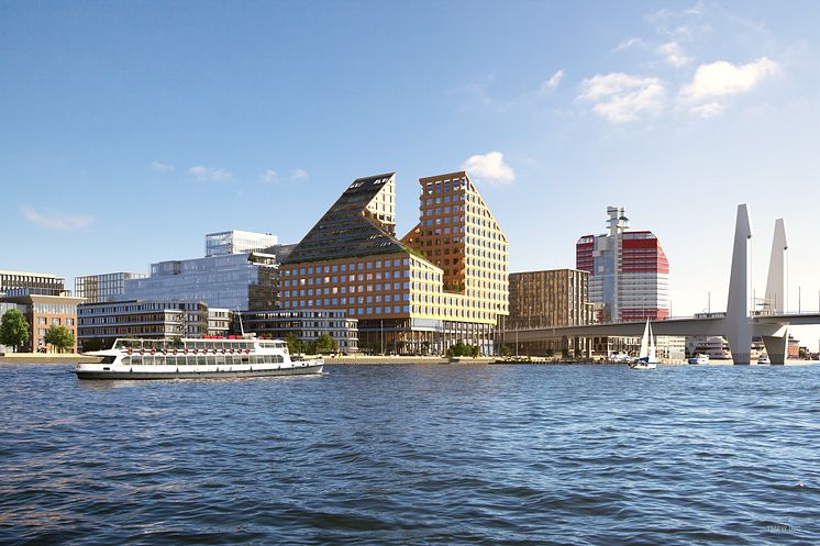 TMRW.Dorte.Mandrup.Kromet.Waterfront.copyrights.tmrw.inc.tif