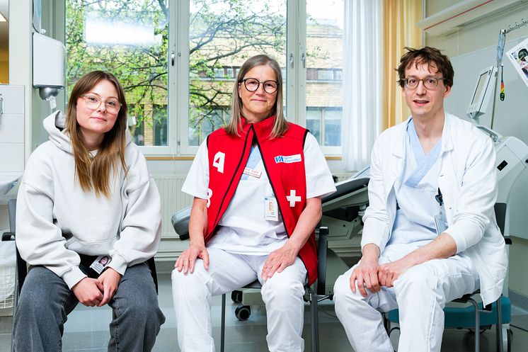 BlodC_Hematologen_Foto Klas Sjöberg-4957.jpg