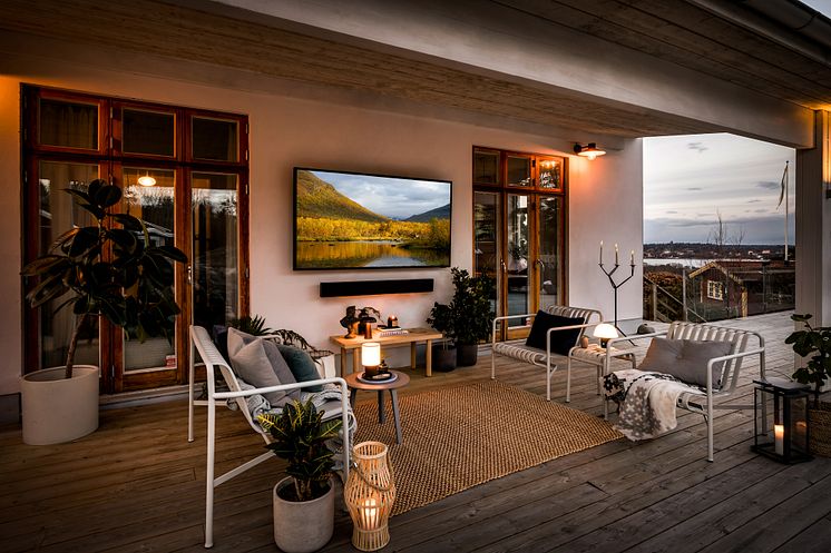 Terrace_5.jpg