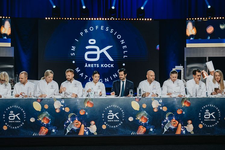 Foto_Årets_Kock3.jpg