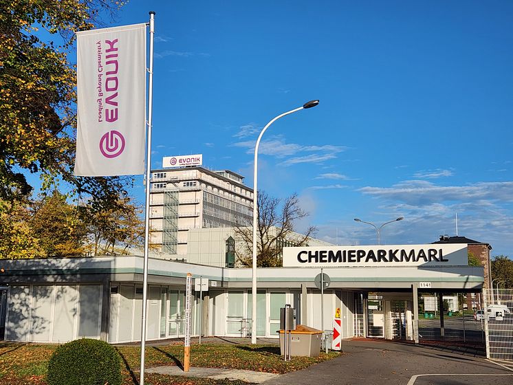 CHEMIEPARKMARL.jpg