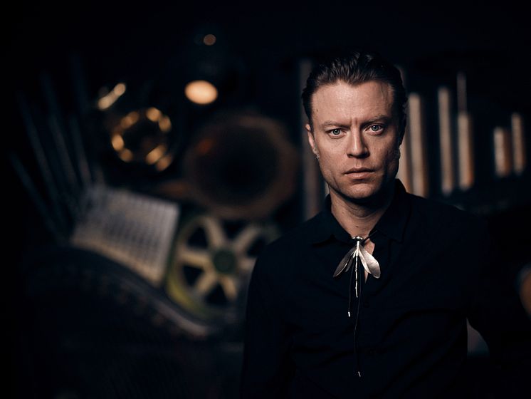 Björn Dixgård_press2.jpg