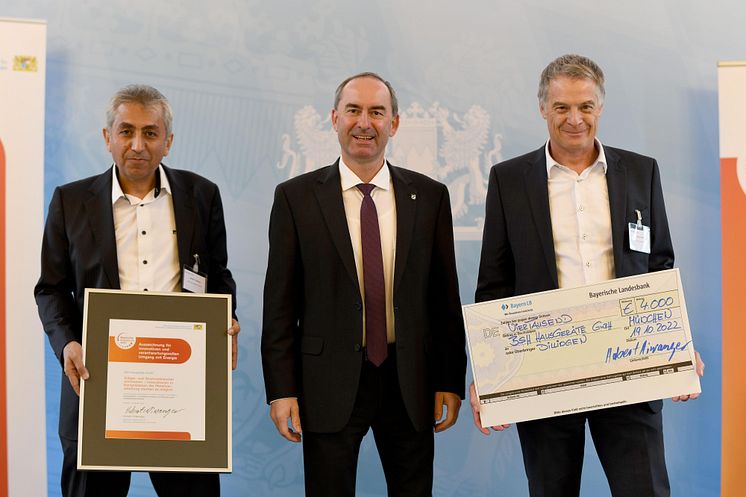 BSH_Energiepreis_Dillingen.jpg