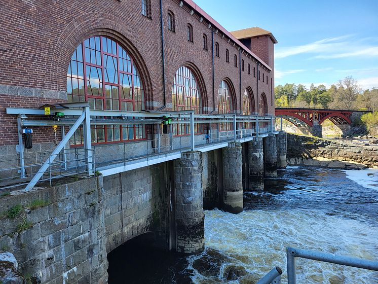 Älvkarleby - fotograf Viktor Nordqvst, Energiföretagen.jpg