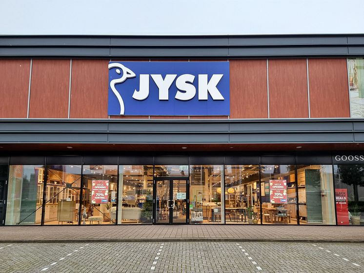 JYSK Breda winkel.jpg