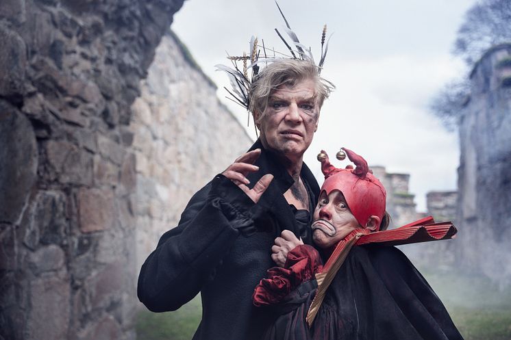 kung_lear_foto Markus Gårder.jpg