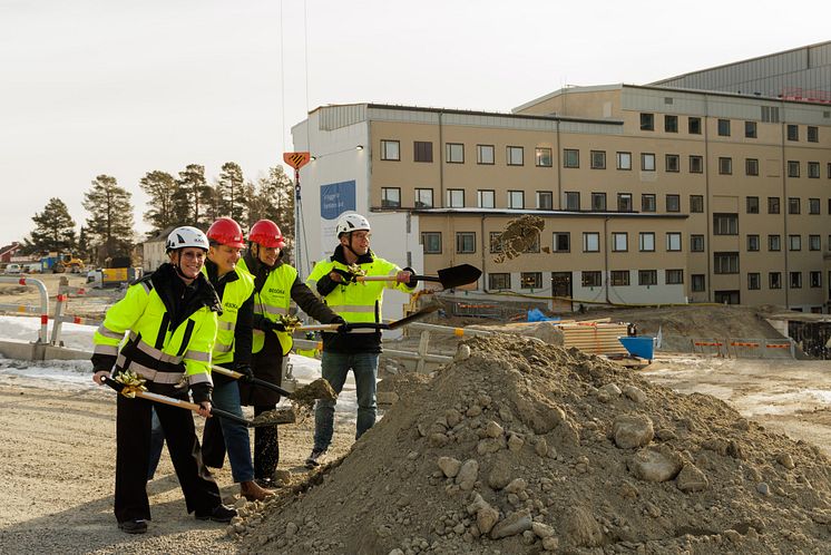 Första spadtaget Skellefteå_Foto Klas Sjöberg-3254.jpg