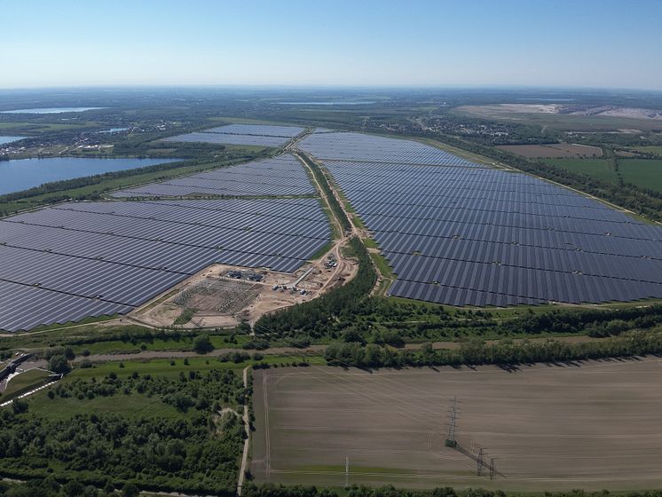 Energiepark Witznitz Luftbild.JPG