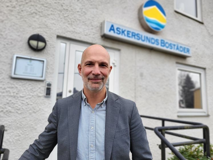 Askersundsbostäder_Robert Brånn.jpg