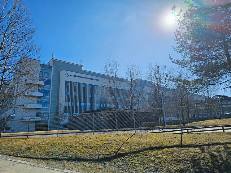 20250401_123820.jpg