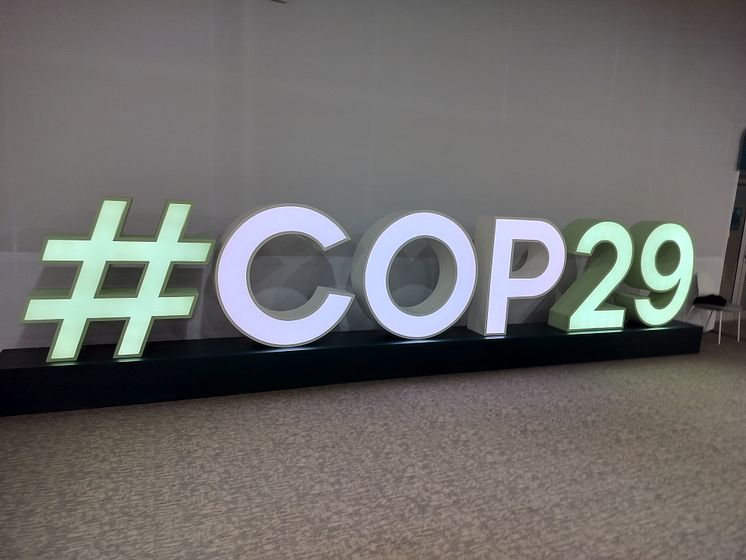 bilder. COP29.jpg