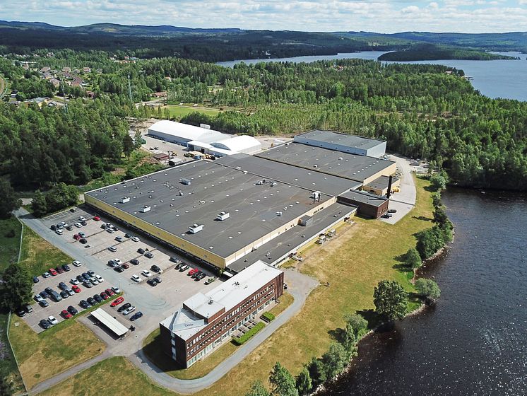 Falun3-.jpg