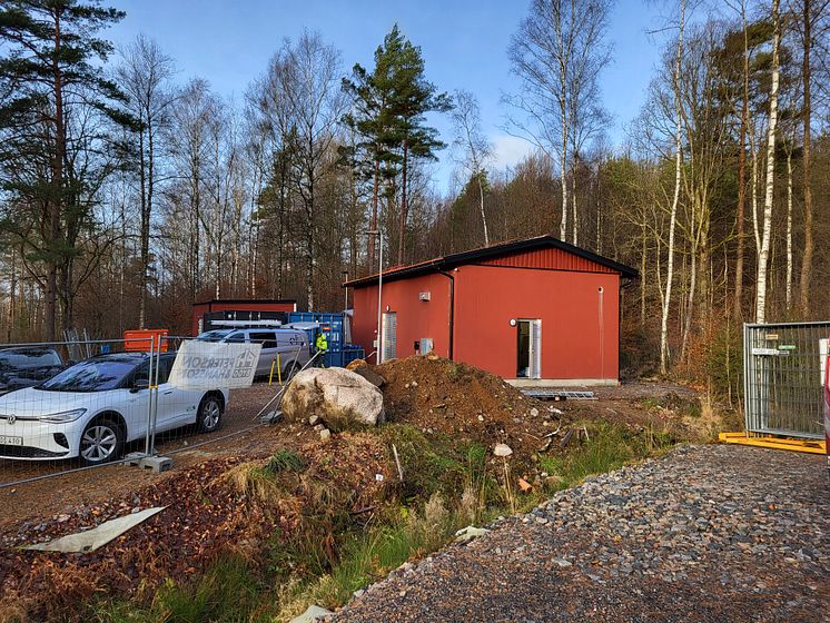 Bild Källsjö vatten.jpg