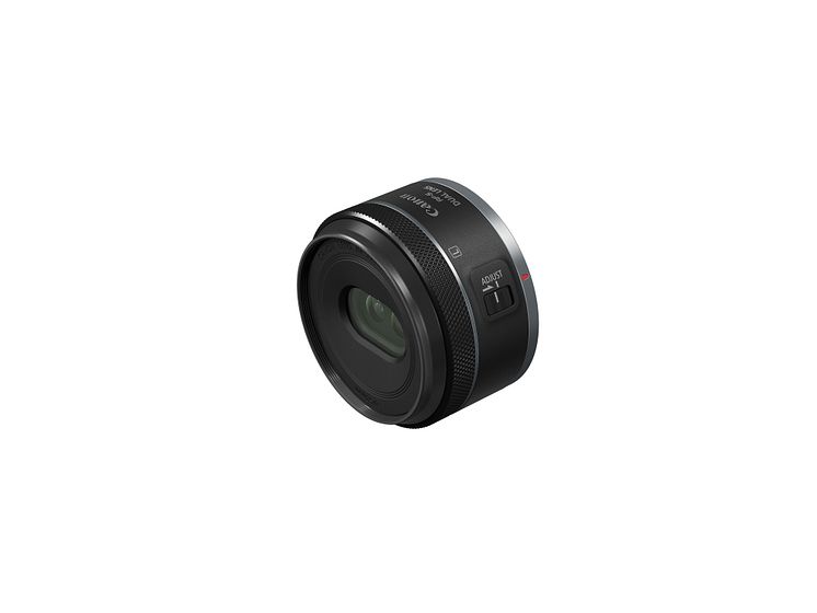 Canon RF-S 7.8mm F4 STM DUAL_FSL.jpg
