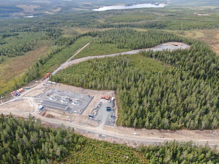 The Pajkölen 40 MW Project Site.jpg