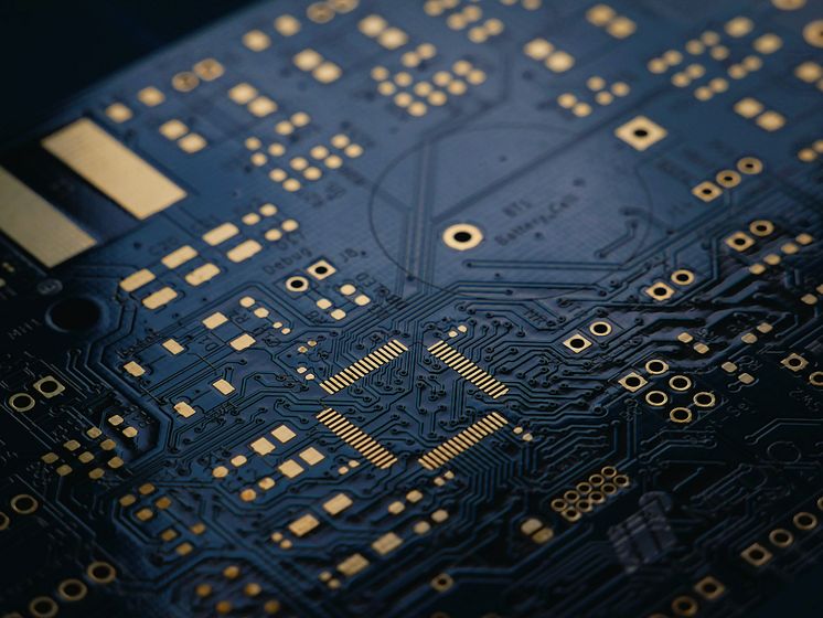 Setterwalls-Data-Chip.jpg