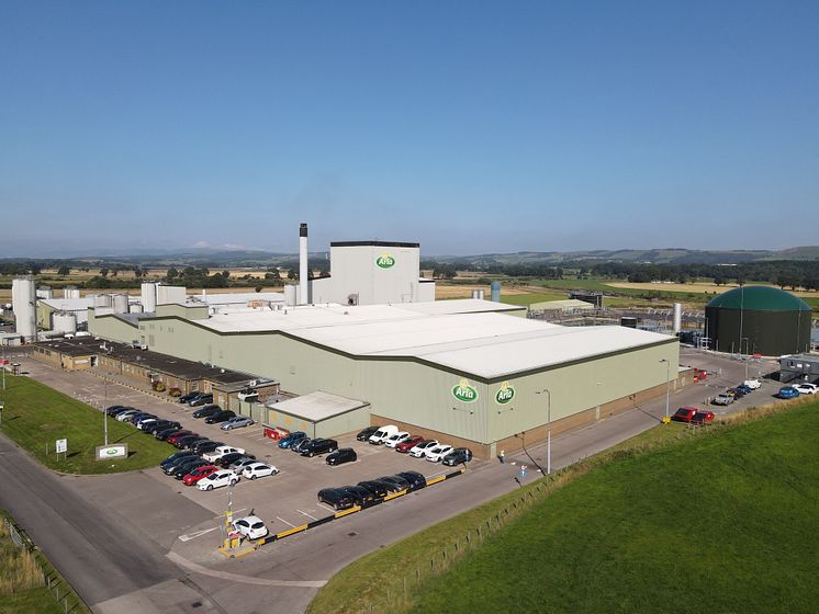 Arla Lockerbie (1).jpg