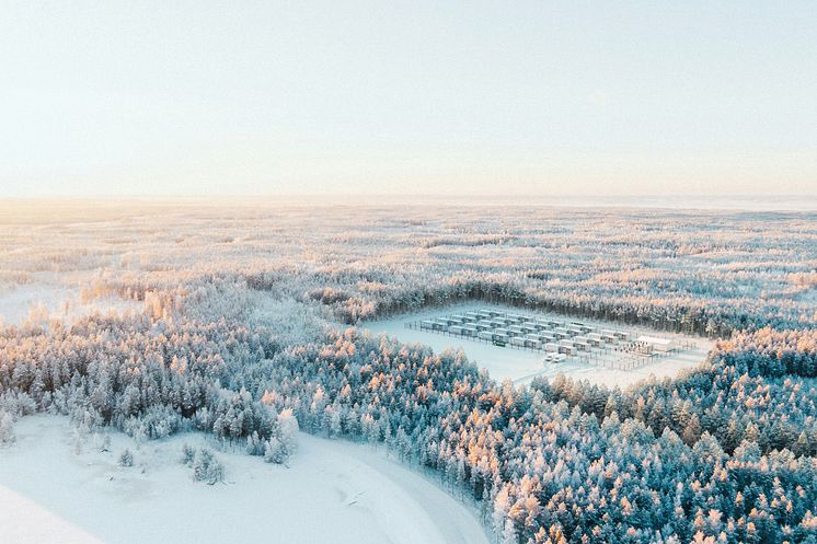 studio3d_finland-batteripark_final.jpg