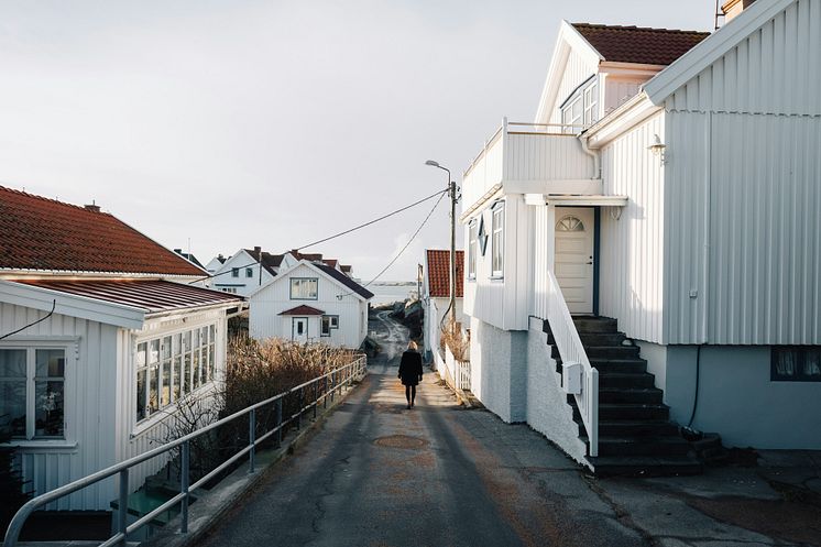 jonas-jacobsson-RT0_pCTjBP4-unsplash.jpg