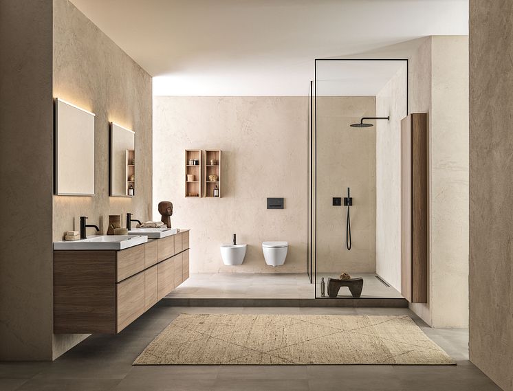 2022_bathroom iCon (1).jpg