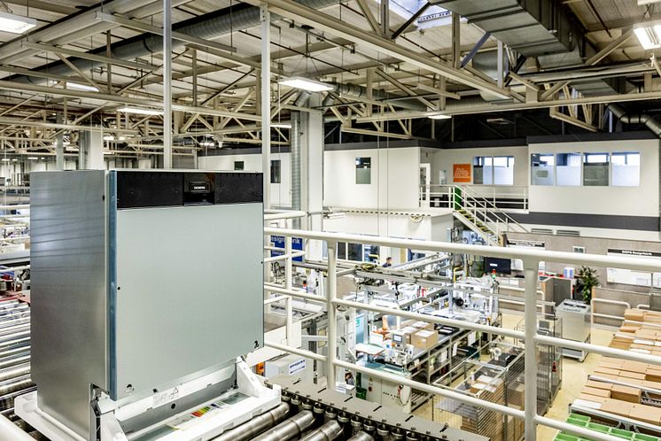 BSH_Dillingen_dishwasher.jpg