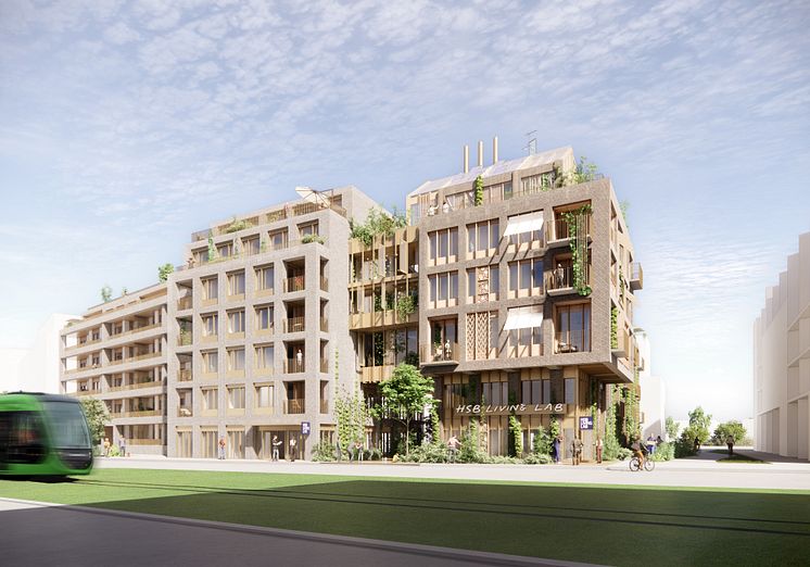 HSB Living Lab - gatuvy med spårväg.jpg