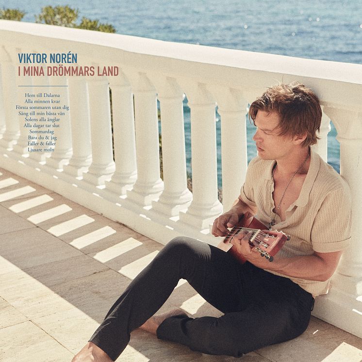 Cover Viktor Noren-I Mina Drömmars Land-DAjpg.jpg