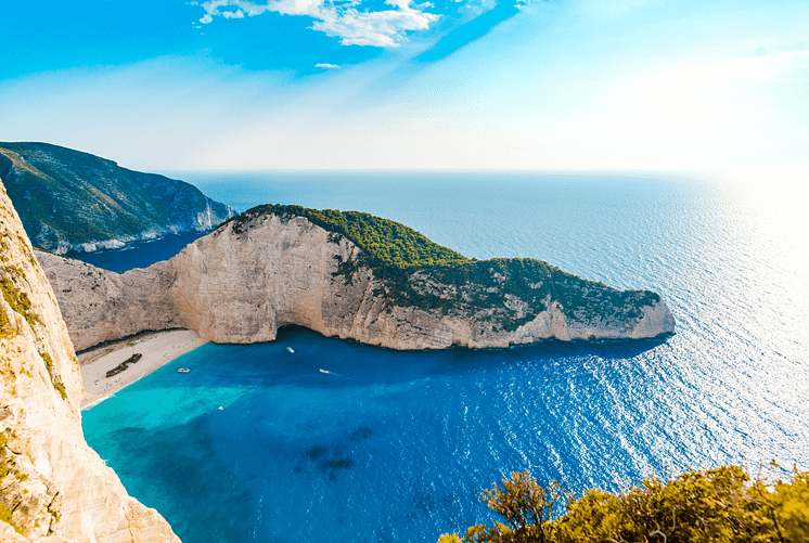Navagio Beach, Zakynthos.png
