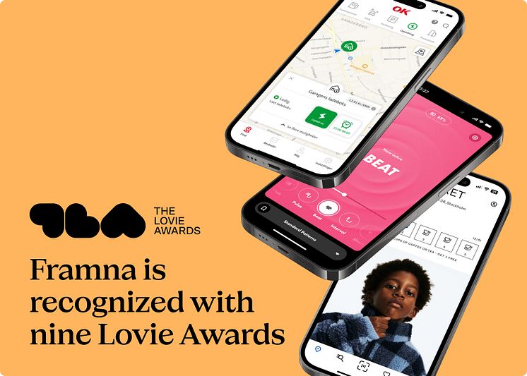 Framna Lovie Header rounded 1_1.jpg