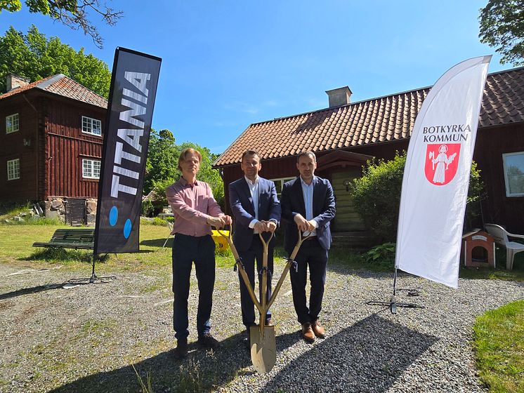 spadtag-hallunda-gardspark.jpeg