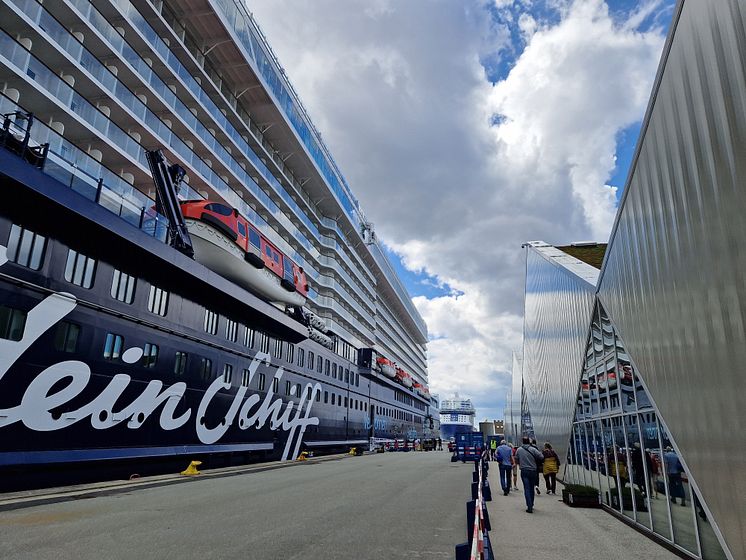 Copenhagen_Cruise_2024.jpg