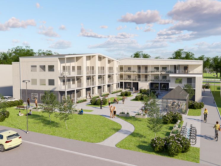 Västerås utv 2.jpg