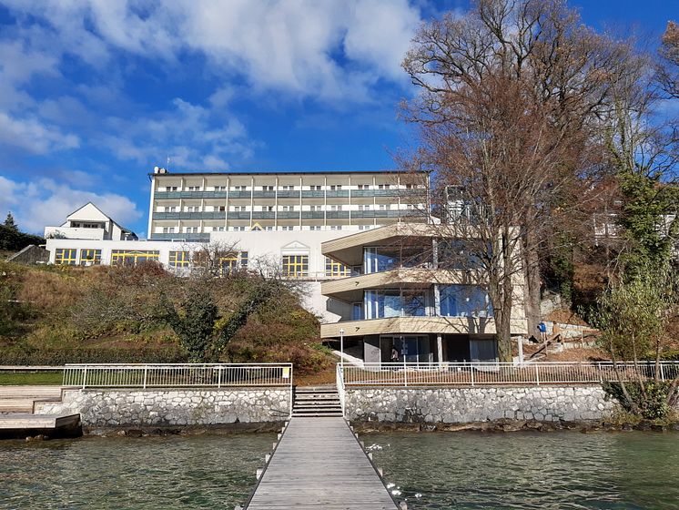 Ansicht See.jpg