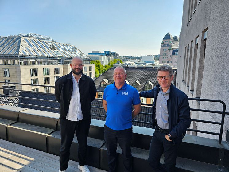 Bent Ronny-Thor Eivind - Carl Christian-fEN.jpg