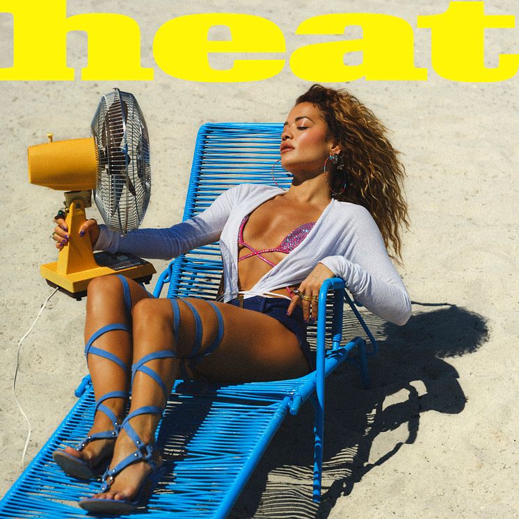 RitaOra_Heat_4K.jpg