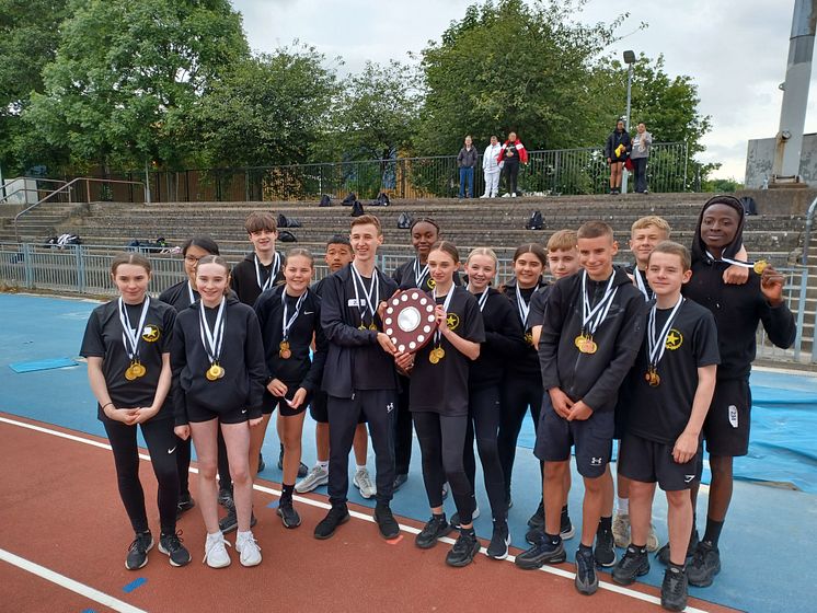 Eastbank Academy Overall Winners 2024 Final.jpg