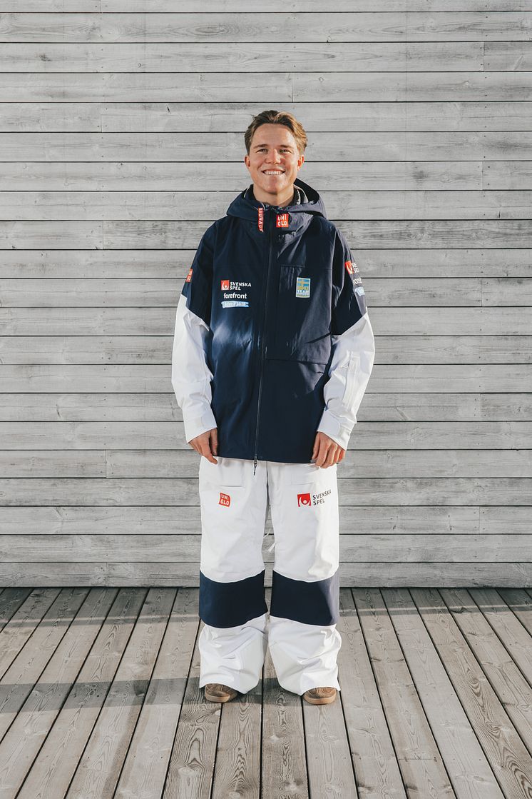 Rasmus Stegfeldt.jpg